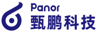 上海甄鹏科技有限公司